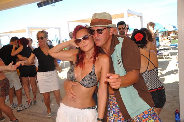 min 2014 08 07 senig mascalzone 247